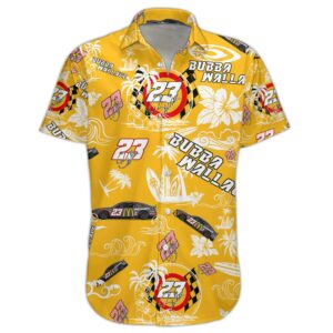 Bubba Wallace Nascar Racing Baseball Jersey Button Hawaiian Shirts Short Pants 5 Nascar store - Loyal fans of Bubba Wallace's Unisex Hawaiian Shirt,Unisex Button Shirt,Unisex Baseball Jerseys,Unisex Short Pants,Kid Hawaiian Shirt,Kid Button Shirt,Kid Short Pants,Kid Baseball Jerseys,Youth Baseball Jerseys:vintage nascar racing suit,uniform,apparel,shirts,merch,hoodie,jackets,shorts,sweatshirt,outfits,clothes