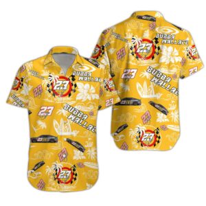 Bubba Wallace Nascar Racing Baseball Jersey Button Hawaiian Shirts Short Pants 4 Nascar store - Loyal fans of Bubba Wallace's Unisex Hawaiian Shirt,Unisex Button Shirt,Unisex Baseball Jerseys,Unisex Short Pants,Kid Hawaiian Shirt,Kid Button Shirt,Kid Short Pants,Kid Baseball Jerseys,Youth Baseball Jerseys:vintage nascar racing suit,uniform,apparel,shirts,merch,hoodie,jackets,shorts,sweatshirt,outfits,clothes