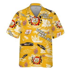 Bubba Wallace Nascar Racing Baseball Jersey Button Hawaiian Shirts Short Pants 2 Nascar store - Loyal fans of Bubba Wallace's Unisex Hawaiian Shirt,Unisex Button Shirt,Unisex Baseball Jerseys,Unisex Short Pants,Kid Hawaiian Shirt,Kid Button Shirt,Kid Short Pants,Kid Baseball Jerseys,Youth Baseball Jerseys:vintage nascar racing suit,uniform,apparel,shirts,merch,hoodie,jackets,shorts,sweatshirt,outfits,clothes
