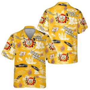 Bubba Wallace Nascar Racing Baseball Jersey Button Hawaiian Shirts Short Pants 1 Nascar store - Loyal fans of Bubba Wallace's Unisex Hawaiian Shirt,Unisex Button Shirt,Unisex Baseball Jerseys,Unisex Short Pants,Kid Hawaiian Shirt,Kid Button Shirt,Kid Short Pants,Kid Baseball Jerseys,Youth Baseball Jerseys:vintage nascar racing suit,uniform,apparel,shirts,merch,hoodie,jackets,shorts,sweatshirt,outfits,clothes