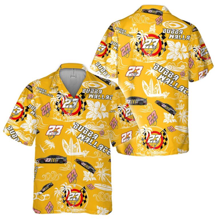 Nascar store - Loyal fans of Bubba Wallace's Unisex Hawaiian Shirt,Unisex Button Shirt,Unisex Baseball Jerseys,Unisex Short Pants,Kid Hawaiian Shirt,Kid Button Shirt,Kid Short Pants,Kid Baseball Jerseys,Youth Baseball Jerseys:vintage nascar racing suit,uniform,apparel,shirts,merch,hoodie,jackets,shorts,sweatshirt,outfits,clothes