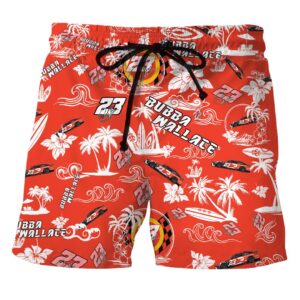 Bubba Wallace Nascar Racing Baseball Jersey Button Hawaiian Shirts Short Pants 7 Nascar store - Loyal fans of Bubba Wallace's Unisex Hawaiian Shirt,Unisex Button Shirt,Unisex Baseball Jerseys,Unisex Short Pants,Kid Hawaiian Shirt,Kid Button Shirt,Kid Short Pants,Kid Baseball Jerseys,Youth Baseball Jerseys:vintage nascar racing suit,uniform,apparel,shirts,merch,hoodie,jackets,shorts,sweatshirt,outfits,clothes