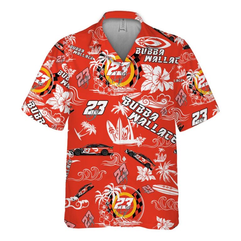 Nascar store - Loyal fans of Bubba Wallace's Unisex Hawaiian Shirt,Unisex Button Shirt,Unisex Baseball Jerseys,Unisex Short Pants,Kid Hawaiian Shirt,Kid Button Shirt,Kid Short Pants,Kid Baseball Jerseys,Youth Baseball Jerseys:vintage nascar racing suit,uniform,apparel,shirts,merch,hoodie,jackets,shorts,sweatshirt,outfits,clothes