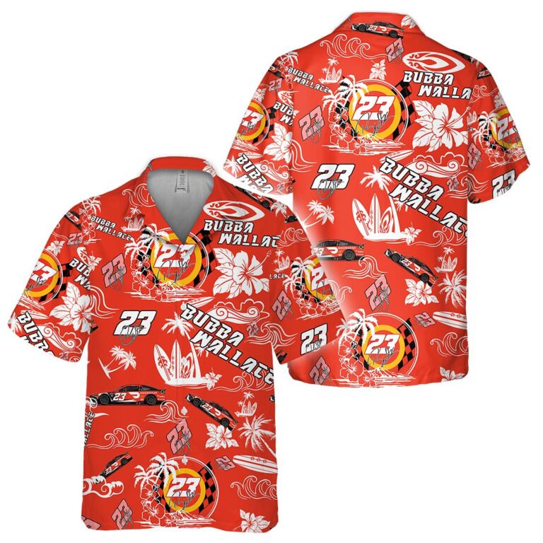 Nascar store - Loyal fans of Bubba Wallace's Unisex Hawaiian Shirt,Unisex Button Shirt,Unisex Baseball Jerseys,Unisex Short Pants,Kid Hawaiian Shirt,Kid Button Shirt,Kid Short Pants,Kid Baseball Jerseys,Youth Baseball Jerseys:vintage nascar racing suit,uniform,apparel,shirts,merch,hoodie,jackets,shorts,sweatshirt,outfits,clothes