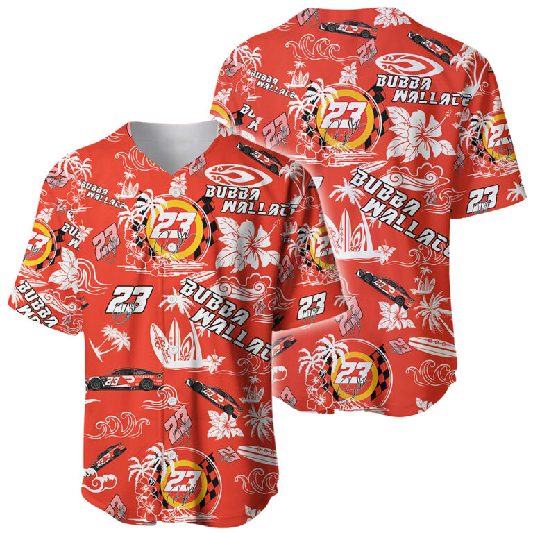 Nascar store - Loyal fans of Bubba Wallace's Unisex Hawaiian Shirt,Unisex Button Shirt,Unisex Baseball Jerseys,Unisex Short Pants,Kid Hawaiian Shirt,Kid Button Shirt,Kid Short Pants,Kid Baseball Jerseys,Youth Baseball Jerseys:vintage nascar racing suit,uniform,apparel,shirts,merch,hoodie,jackets,shorts,sweatshirt,outfits,clothes