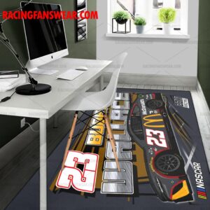 Bubba Wallace Nascar Racing Carpet Living Room Area Rugs Doormats Blanket Flag Home 3 Nascar store - Loyal fans of Bubba Wallace's Rug,Doormat,Blanket Microfiber Fleece,Blanket Premium Sherpa,House Flag:vintage nascar racing suit,uniform,apparel,shirts,merch,hoodie,jackets,shorts,sweatshirt,outfits,clothes