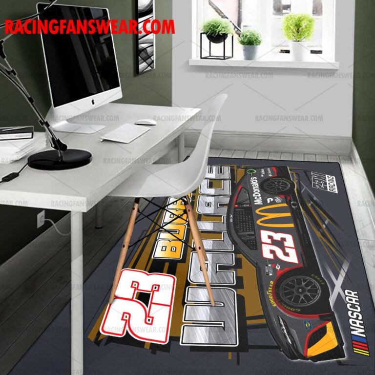 Nascar store - Loyal fans of Bubba Wallace's Rug,Doormat,Blanket Microfiber Fleece,Blanket Premium Sherpa,House Flag:vintage nascar racing suit,uniform,apparel,shirts,merch,hoodie,jackets,shorts,sweatshirt,outfits,clothes