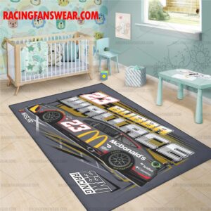 Bubba Wallace Nascar Racing Carpet Living Room Area Rugs Doormats Blanket Flag Home 4 Nascar store - Loyal fans of Bubba Wallace's Rug,Doormat,Blanket Microfiber Fleece,Blanket Premium Sherpa,House Flag:vintage nascar racing suit,uniform,apparel,shirts,merch,hoodie,jackets,shorts,sweatshirt,outfits,clothes