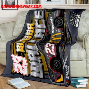 Bubba Wallace Nascar Racing Carpet Living Room Area Rugs Doormats Blanket Flag Home 7 Nascar store - Loyal fans of Bubba Wallace's Rug,Doormat,Blanket Microfiber Fleece,Blanket Premium Sherpa,House Flag:vintage nascar racing suit,uniform,apparel,shirts,merch,hoodie,jackets,shorts,sweatshirt,outfits,clothes
