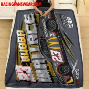 Bubba Wallace Nascar Racing Carpet Living Room Area Rugs Doormats Blanket Flag Home 8 Nascar store - Loyal fans of Bubba Wallace's Rug,Doormat,Blanket Microfiber Fleece,Blanket Premium Sherpa,House Flag:vintage nascar racing suit,uniform,apparel,shirts,merch,hoodie,jackets,shorts,sweatshirt,outfits,clothes