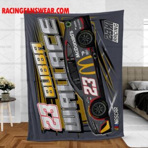 Bubba Wallace Nascar Racing Carpet Living Room Area Rugs Doormats Blanket Flag Home 9 Nascar store - Loyal fans of Bubba Wallace's Rug,Doormat,Blanket Microfiber Fleece,Blanket Premium Sherpa,House Flag:vintage nascar racing suit,uniform,apparel,shirts,merch,hoodie,jackets,shorts,sweatshirt,outfits,clothes