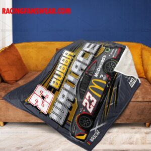 Bubba Wallace Nascar Racing Carpet Living Room Area Rugs Doormats Blanket Flag Home 6 Nascar store - Loyal fans of Bubba Wallace's Rug,Doormat,Blanket Microfiber Fleece,Blanket Premium Sherpa,House Flag:vintage nascar racing suit,uniform,apparel,shirts,merch,hoodie,jackets,shorts,sweatshirt,outfits,clothes