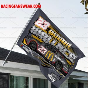 Bubba Wallace Nascar Racing Carpet Living Room Area Rugs Doormats Blanket Flag Home 12 Nascar store - Loyal fans of Bubba Wallace's Rug,Doormat,Blanket Microfiber Fleece,Blanket Premium Sherpa,House Flag:vintage nascar racing suit,uniform,apparel,shirts,merch,hoodie,jackets,shorts,sweatshirt,outfits,clothes