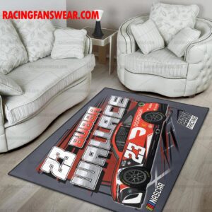 Bubba Wallace Nascar Racing Carpet Living Room Area Rugs Doormats Blanket Flag Home 2 Nascar store - Loyal fans of Bubba Wallace's Rug,Doormat,Blanket Microfiber Fleece,Blanket Premium Sherpa,House Flag:vintage nascar racing suit,uniform,apparel,shirts,merch,hoodie,jackets,shorts,sweatshirt,outfits,clothes