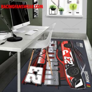 Bubba Wallace Nascar Racing Carpet Living Room Area Rugs Doormats Blanket Flag Home 3 Nascar store - Loyal fans of Bubba Wallace's Rug,Doormat,Blanket Microfiber Fleece,Blanket Premium Sherpa,House Flag:vintage nascar racing suit,uniform,apparel,shirts,merch,hoodie,jackets,shorts,sweatshirt,outfits,clothes