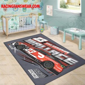 Bubba Wallace Nascar Racing Carpet Living Room Area Rugs Doormats Blanket Flag Home 4 Nascar store - Loyal fans of Bubba Wallace's Rug,Doormat,Blanket Microfiber Fleece,Blanket Premium Sherpa,House Flag:vintage nascar racing suit,uniform,apparel,shirts,merch,hoodie,jackets,shorts,sweatshirt,outfits,clothes