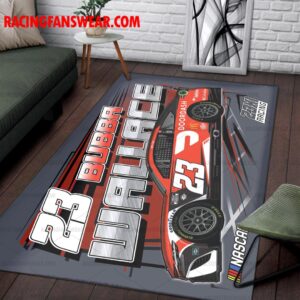Bubba Wallace Nascar Racing Carpet Living Room Area Rugs Doormats Blanket Flag Home 1 Nascar store - Loyal fans of Bubba Wallace's Rug,Doormat,Blanket Microfiber Fleece,Blanket Premium Sherpa,House Flag:vintage nascar racing suit,uniform,apparel,shirts,merch,hoodie,jackets,shorts,sweatshirt,outfits,clothes
