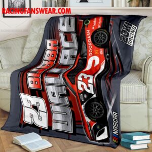 Bubba Wallace Nascar Racing Carpet Living Room Area Rugs Doormats Blanket Flag Home 7 Nascar store - Loyal fans of Bubba Wallace's Rug,Doormat,Blanket Microfiber Fleece,Blanket Premium Sherpa,House Flag:vintage nascar racing suit,uniform,apparel,shirts,merch,hoodie,jackets,shorts,sweatshirt,outfits,clothes