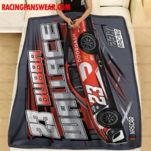 Bubba Wallace Nascar Racing Carpet Living Room Area Rugs Doormats Blanket Flag Home 8 Nascar store - Loyal fans of Bubba Wallace's Rug,Doormat,Blanket Microfiber Fleece,Blanket Premium Sherpa,House Flag:vintage nascar racing suit,uniform,apparel,shirts,merch,hoodie,jackets,shorts,sweatshirt,outfits,clothes