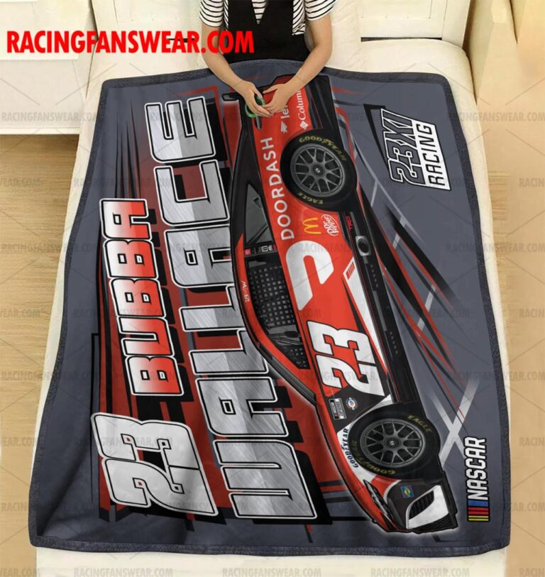 Nascar store - Loyal fans of Bubba Wallace's Rug,Doormat,Blanket Microfiber Fleece,Blanket Premium Sherpa,House Flag:vintage nascar racing suit,uniform,apparel,shirts,merch,hoodie,jackets,shorts,sweatshirt,outfits,clothes