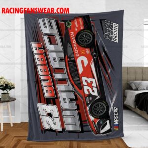 Bubba Wallace Nascar Racing Carpet Living Room Area Rugs Doormats Blanket Flag Home 9 Nascar store - Loyal fans of Bubba Wallace's Rug,Doormat,Blanket Microfiber Fleece,Blanket Premium Sherpa,House Flag:vintage nascar racing suit,uniform,apparel,shirts,merch,hoodie,jackets,shorts,sweatshirt,outfits,clothes