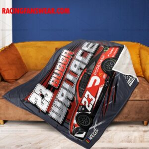 Bubba Wallace Nascar Racing Carpet Living Room Area Rugs Doormats Blanket Flag Home 6 Nascar store - Loyal fans of Bubba Wallace's Rug,Doormat,Blanket Microfiber Fleece,Blanket Premium Sherpa,House Flag:vintage nascar racing suit,uniform,apparel,shirts,merch,hoodie,jackets,shorts,sweatshirt,outfits,clothes