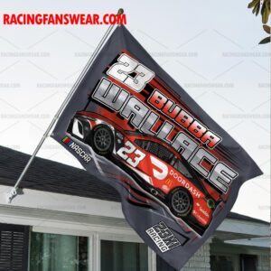 Bubba Wallace Nascar Racing Carpet Living Room Area Rugs Doormats Blanket Flag Home 12 Nascar store - Loyal fans of Bubba Wallace's Rug,Doormat,Blanket Microfiber Fleece,Blanket Premium Sherpa,House Flag:vintage nascar racing suit,uniform,apparel,shirts,merch,hoodie,jackets,shorts,sweatshirt,outfits,clothes