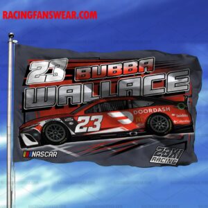Bubba Wallace Nascar Racing Carpet Living Room Area Rugs Doormats Blanket Flag Home 11 Nascar store - Loyal fans of Bubba Wallace's Rug,Doormat,Blanket Microfiber Fleece,Blanket Premium Sherpa,House Flag:vintage nascar racing suit,uniform,apparel,shirts,merch,hoodie,jackets,shorts,sweatshirt,outfits,clothes