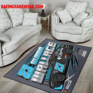 Bubba Wallace Nascar Racing Carpet Living Room Area Rugs Doormats Blanket Flag Home 2 Nascar store - Loyal fans of Bubba Wallace's Rug,Doormat,Blanket Microfiber Fleece,Blanket Premium Sherpa,House Flag:vintage nascar racing suit,uniform,apparel,shirts,merch,hoodie,jackets,shorts,sweatshirt,outfits,clothes