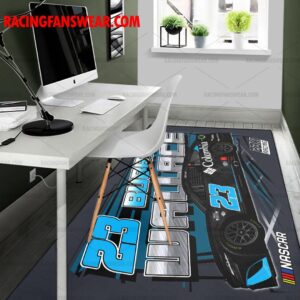 Bubba Wallace Nascar Racing Carpet Living Room Area Rugs Doormats Blanket Flag Home 3 Nascar store - Loyal fans of Bubba Wallace's Rug,Doormat,Blanket Microfiber Fleece,Blanket Premium Sherpa,House Flag:vintage nascar racing suit,uniform,apparel,shirts,merch,hoodie,jackets,shorts,sweatshirt,outfits,clothes