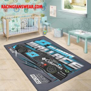 Bubba Wallace Nascar Racing Carpet Living Room Area Rugs Doormats Blanket Flag Home 4 Nascar store - Loyal fans of Bubba Wallace's Rug,Doormat,Blanket Microfiber Fleece,Blanket Premium Sherpa,House Flag:vintage nascar racing suit,uniform,apparel,shirts,merch,hoodie,jackets,shorts,sweatshirt,outfits,clothes