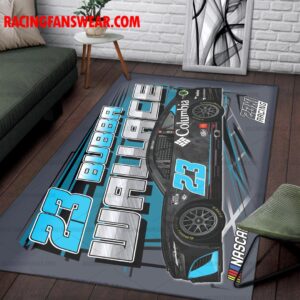 Bubba Wallace Nascar Racing Carpet Living Room Area Rugs Doormats Blanket Flag Home 1 Nascar store - Loyal fans of Bubba Wallace's Rug,Doormat,Blanket Microfiber Fleece,Blanket Premium Sherpa,House Flag:vintage nascar racing suit,uniform,apparel,shirts,merch,hoodie,jackets,shorts,sweatshirt,outfits,clothes