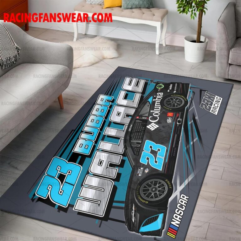 Nascar store - Loyal fans of Bubba Wallace's Rug,Doormat,Blanket Microfiber Fleece,Blanket Premium Sherpa,House Flag:vintage nascar racing suit,uniform,apparel,shirts,merch,hoodie,jackets,shorts,sweatshirt,outfits,clothes