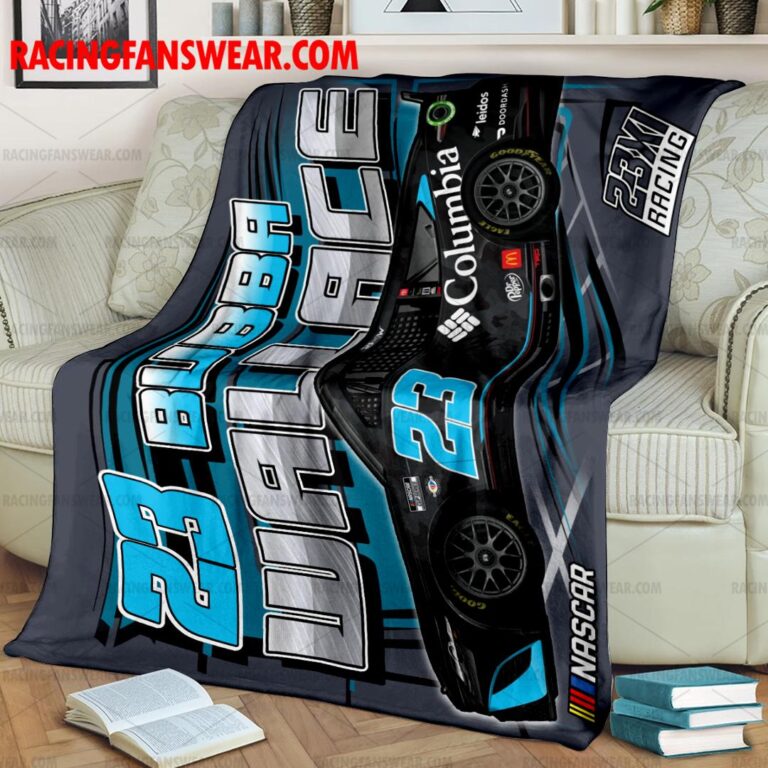 Nascar store - Loyal fans of Bubba Wallace's Rug,Doormat,Blanket Microfiber Fleece,Blanket Premium Sherpa,House Flag:vintage nascar racing suit,uniform,apparel,shirts,merch,hoodie,jackets,shorts,sweatshirt,outfits,clothes