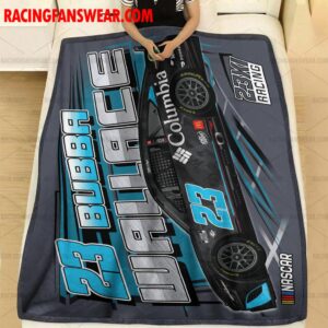 Bubba Wallace Nascar Racing Carpet Living Room Area Rugs Doormats Blanket Flag Home 8 Nascar store - Loyal fans of Bubba Wallace's Rug,Doormat,Blanket Microfiber Fleece,Blanket Premium Sherpa,House Flag:vintage nascar racing suit,uniform,apparel,shirts,merch,hoodie,jackets,shorts,sweatshirt,outfits,clothes