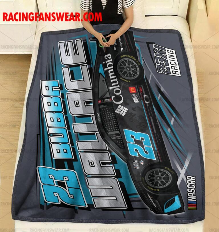 Nascar store - Loyal fans of Bubba Wallace's Rug,Doormat,Blanket Microfiber Fleece,Blanket Premium Sherpa,House Flag:vintage nascar racing suit,uniform,apparel,shirts,merch,hoodie,jackets,shorts,sweatshirt,outfits,clothes