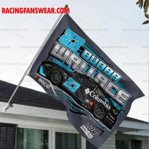 Bubba Wallace Nascar Racing Carpet Living Room Area Rugs Doormats Blanket Flag Home 12 Nascar store - Loyal fans of Bubba Wallace's Rug,Doormat,Blanket Microfiber Fleece,Blanket Premium Sherpa,House Flag:vintage nascar racing suit,uniform,apparel,shirts,merch,hoodie,jackets,shorts,sweatshirt,outfits,clothes