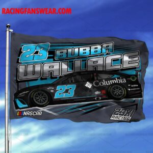 Bubba Wallace Nascar Racing Carpet Living Room Area Rugs Doormats Blanket Flag Home 11 Nascar store - Loyal fans of Bubba Wallace's Rug,Doormat,Blanket Microfiber Fleece,Blanket Premium Sherpa,House Flag:vintage nascar racing suit,uniform,apparel,shirts,merch,hoodie,jackets,shorts,sweatshirt,outfits,clothes