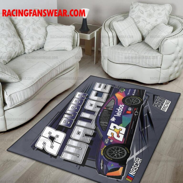 Nascar store - Loyal fans of Bubba Wallace's Rug,Doormat,Blanket Microfiber Fleece,Blanket Premium Sherpa,House Flag:vintage nascar racing suit,uniform,apparel,shirts,merch,hoodie,jackets,shorts,sweatshirt,outfits,clothes