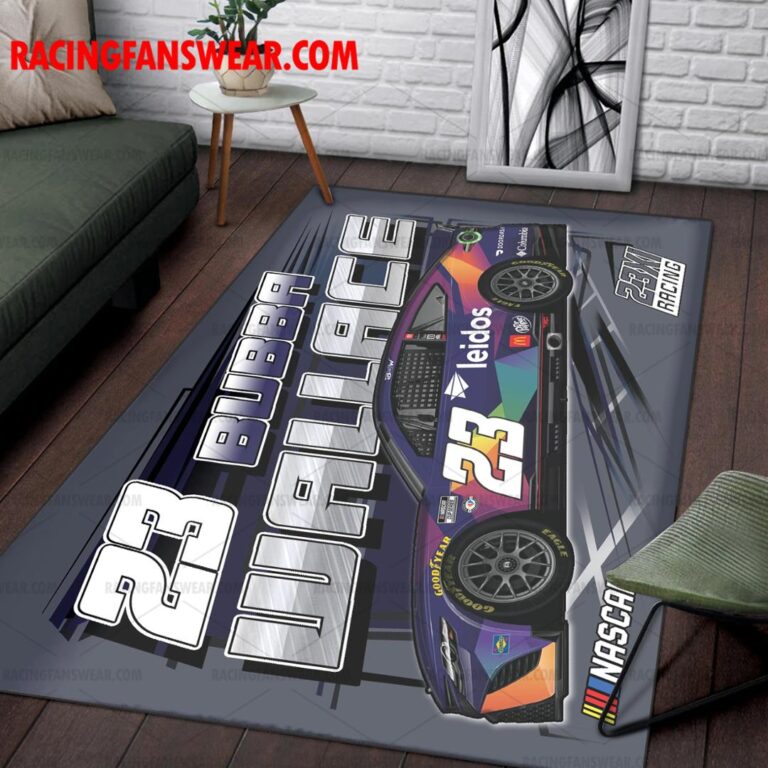 Nascar store - Loyal fans of Bubba Wallace's Rug,Doormat,Blanket Microfiber Fleece,Blanket Premium Sherpa,House Flag:vintage nascar racing suit,uniform,apparel,shirts,merch,hoodie,jackets,shorts,sweatshirt,outfits,clothes