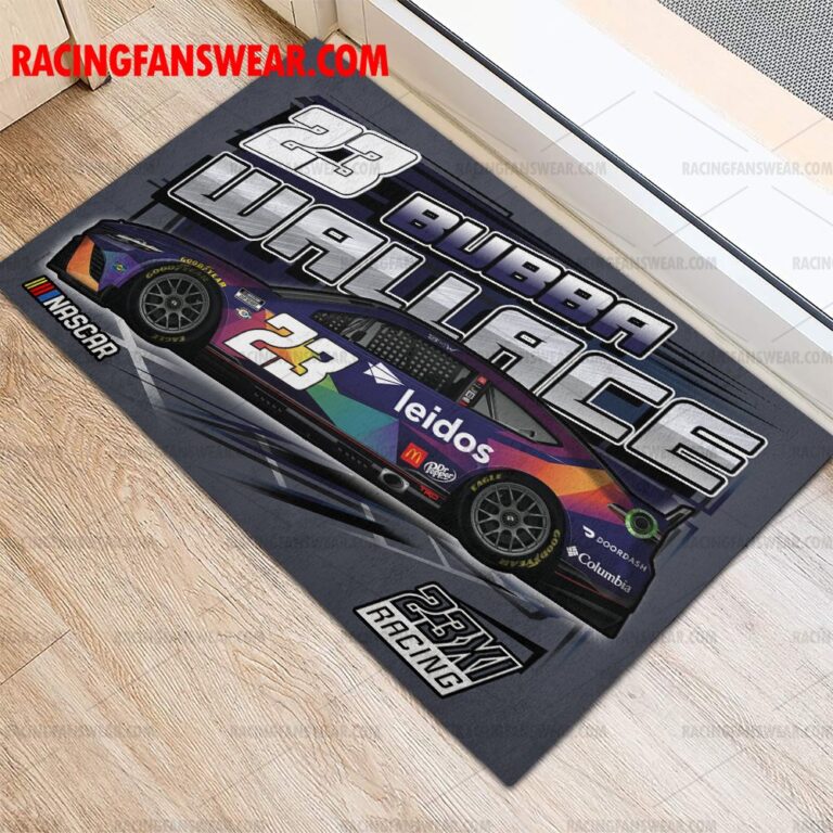 Nascar store - Loyal fans of Bubba Wallace's Rug,Doormat,Blanket Microfiber Fleece,Blanket Premium Sherpa,House Flag:vintage nascar racing suit,uniform,apparel,shirts,merch,hoodie,jackets,shorts,sweatshirt,outfits,clothes