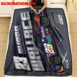 Nascar store - Loyal fans of Bubba Wallace's Rug,Doormat,Blanket Microfiber Fleece,Blanket Premium Sherpa,House Flag:vintage nascar racing suit,uniform,apparel,shirts,merch,hoodie,jackets,shorts,sweatshirt,outfits,clothes