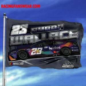 Nascar store - Loyal fans of Bubba Wallace's Rug,Doormat,Blanket Microfiber Fleece,Blanket Premium Sherpa,House Flag:vintage nascar racing suit,uniform,apparel,shirts,merch,hoodie,jackets,shorts,sweatshirt,outfits,clothes