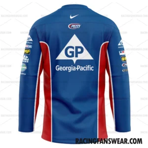 Nascar store - Loyal fans of Buckshot Jones's Men's Hockey Jerseys,WoMen's Hockey Jerseys,Youth's Hockey Jerseys:vintage nascar racing suit,uniform,apparel,shirts,merch,hoodie,jackets,shorts,sweatshirt,outfits,clothes