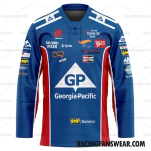 Nascar store - Loyal fans of Buckshot Jones's Men's Hockey Jerseys,WoMen's Hockey Jerseys,Youth's Hockey Jerseys:vintage nascar racing suit,uniform,apparel,shirts,merch,hoodie,jackets,shorts,sweatshirt,outfits,clothes