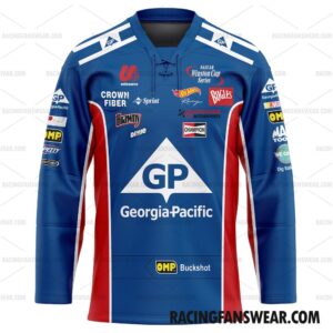 Nascar store - Loyal fans of Buckshot Jones's Unisex Baseball Jerseys,Kid Baseball Jerseys,Youth Baseball Jerseys,Men's Hockey Jerseys,WoMen's Hockey Jerseys,Youth's Hockey Jerseys:vintage nascar racing suit,uniform,apparel,shirts,merch,hoodie,jackets,shorts,sweatshirt,outfits,clothes