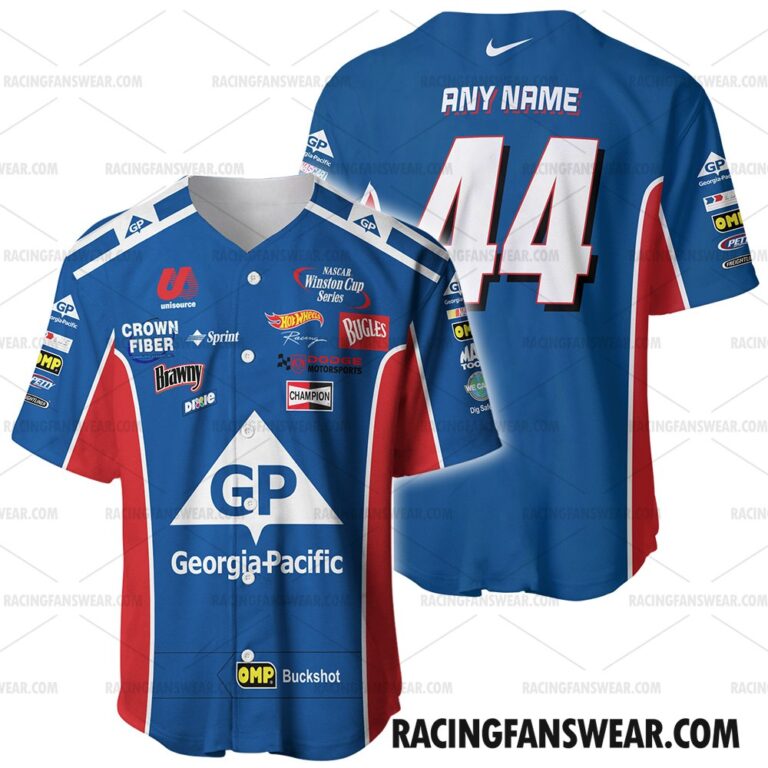 Nascar store - Loyal fans of Buckshot Jones's Unisex Baseball Jerseys,Kid Baseball Jerseys,Youth Baseball Jerseys,Men's Hockey Jerseys,WoMen's Hockey Jerseys,Youth's Hockey Jerseys:vintage nascar racing suit,uniform,apparel,shirts,merch,hoodie,jackets,shorts,sweatshirt,outfits,clothes