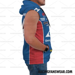 Nascar store - Loyal fans of Buckshot Jones's Bomber Jacket,Unisex Thick Coat,Unisex Sleeveless Hoodie,Unisex Hooded T-Shirt,Kid Sleeveless Hoodie,Kid Hooded T-Shirts,Kid Thick Coat:vintage nascar racing suit,uniform,apparel,shirts,merch,hoodie,jackets,shorts,sweatshirt,outfits,clothes