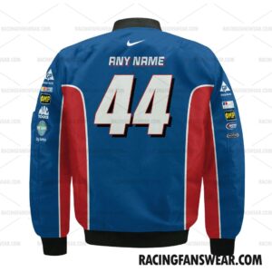 Nascar store - Loyal fans of Buckshot Jones's Bomber Jacket,Unisex Thick Coat,Unisex Sleeveless Hoodie,Unisex Hooded T-Shirt,Kid Sleeveless Hoodie,Kid Hooded T-Shirts,Kid Thick Coat:vintage nascar racing suit,uniform,apparel,shirts,merch,hoodie,jackets,shorts,sweatshirt,outfits,clothes