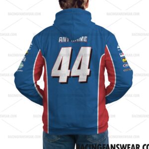 Buckshot Jones Nascar Racing 2001 Customize Name and Number Clothes Sweatshirt Zip Pop Top Hoodie T-Shirt Long Pant 6 Nascar store - Loyal fans of Buckshot Jones's Combo Unisex Hoodie + Unisex Long Pants,Combo Unisex Pop Top Hoodie + Unisex Long Pants,Combo Unisex Zip Hoodie + Unisex Long Pants,Combo Kid Hoodie + Kid Long Pants,Combo Kid Zip Hoodie + Kid Long Pants,Unisex Pop Top Hoodie,Unisex Hoodie,Unisex Zip Hoodie,Unisex T-Shirt,Unisex Sweatshirt,Unisex Long Pants,Kid Hoodie,Kid Zip Hoodie,Kid T-Shirt,Kid Sweatshirt,Kid Long Pants:vintage nascar racing suit,uniform,apparel,shirts,merch,hoodie,jackets,shorts,sweatshirt,outfits,clothes